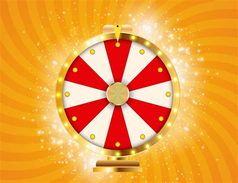 tirage au sort roulette|roulette tirage au sort gratuit.